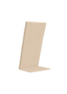 EXPOSITOR JUEGO 84x66x30mm. CD-J112-NP