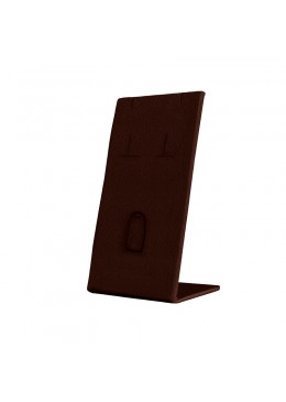 EXPOSITOR JUEGO 84x66x30mm. CD-J112-NP