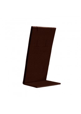 EXPOSITOR JUEGO 84x66x30mm. CD-J112-NP