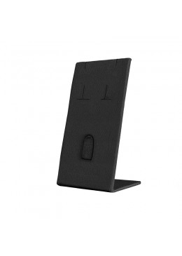 EXPOSITOR JUEGO 84x66x30mm. CD-J112-NP