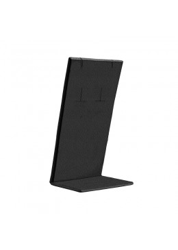 EXPOSITOR JUEGO 84x66x30mm. CD-J112-NP