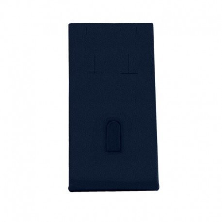 EXPOSITOR JUEGO 84x66x30mm. CD-J112-NP