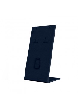 EXPOSITOR JUEGO 84x66x30mm. CD-J112-NP