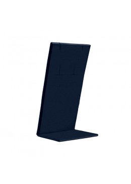 EXPOSITOR JUEGO 84x66x30mm. CD-J112-NP