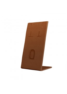 EXPOSITOR JUEGO 84x66x30mm. CD-J112-NP