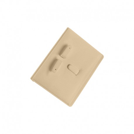 EXPOSITOR JUEGO 84x66x30mm. CD-J101-V