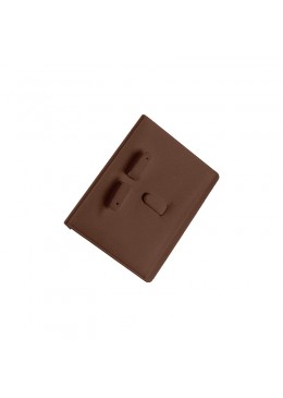 EXPOSITOR JUEGO 84x66x30mm. CD-J101-V