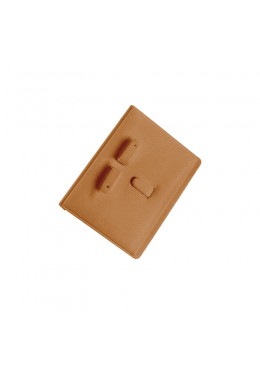 EXPOSITOR JUEGO 84x66x30mm. CD-J101-V