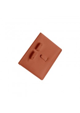 EXPOSITOR JUEGO 84x66x30mm. CD-J101-V