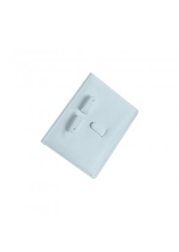 EXPOSITOR JUEGO 84x66x30mm. CD-J101-V