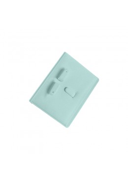 EXPOSITOR JUEGO 84x66x30mm. CD-J101-V