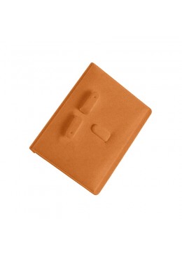 EXPOSITOR JUEGO 84x66x30mm. CD-J101-V