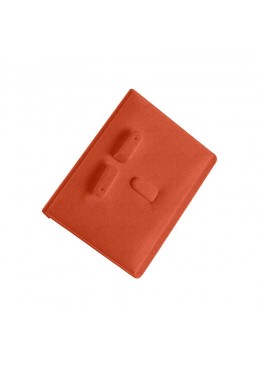 EXPOSITOR JUEGO 84x66x30mm. CD-J101-V