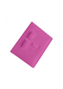 EXPOSITOR JUEGO 84x66x30mm. CD-J101-V