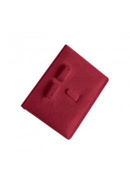EXPOSITOR JUEGO 84x66x30mm. CD-J101-V