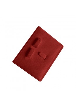 EXPOSITOR JUEGO 84x66x30mm. CD-J101-V