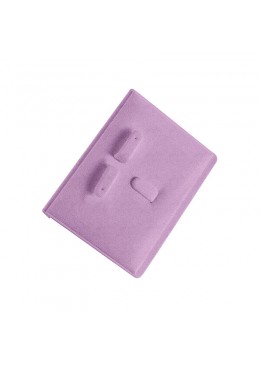 EXPOSITOR JUEGO 84x66x30mm. CD-J101-V