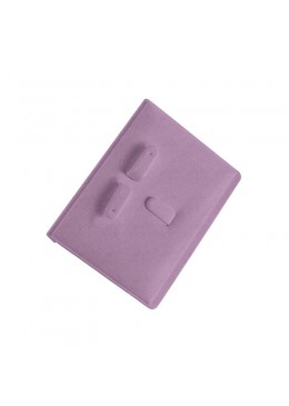 EXPOSITOR JUEGO 84x66x30mm. CD-J101-V