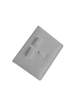 EXPOSITOR JUEGO 84x66x30mm. CD-J101-V