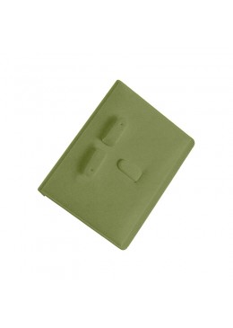 EXPOSITOR JUEGO 84x66x30mm. CD-J101-V