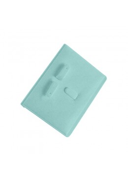 EXPOSITOR JUEGO 84x66x30mm. CD-J101-V
