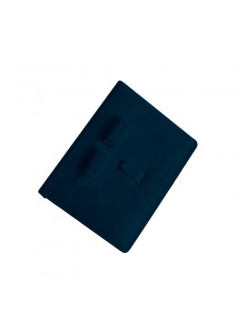 EXPOSITOR JUEGO 84x66x30mm. CD-J101-V