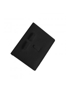EXPOSITOR JUEGO 84x66x30mm. CD-J101-V