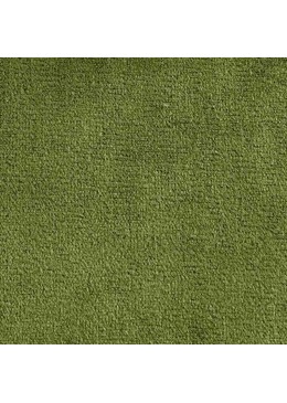 EXPOSITOR JUEGO 84x66x30mm. CD-J101-V