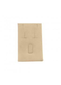 EXPOSITOR JUEGO 51x43x79mm. CD-J111-V