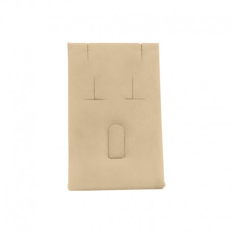 EXPOSITOR JUEGO 51x43x79mm. CD-J111-V