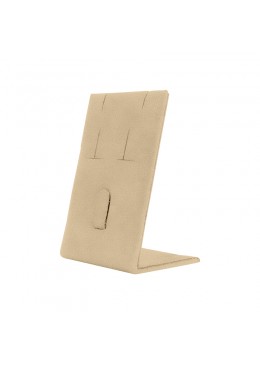 EXPOSITOR JUEGO 51x43x79mm. CD-J111-V