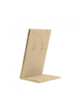 EXPOSITOR JUEGO 51x43x79mm. CD-J111-V