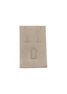 EXPOSITOR JUEGO 51x43x79mm. CD-J111-V