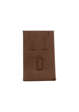 EXPOSITOR JUEGO 51x43x79mm. CD-J111-V
