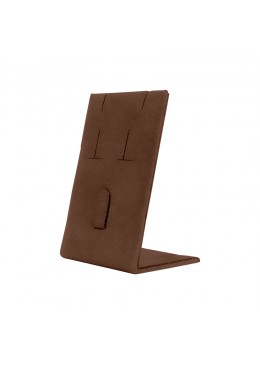 EXPOSITOR JUEGO 51x43x79mm. CD-J111-V