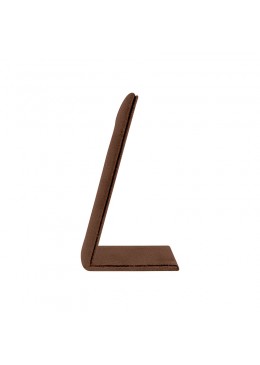 EXPOSITOR JUEGO 51x43x79mm. CD-J111-V