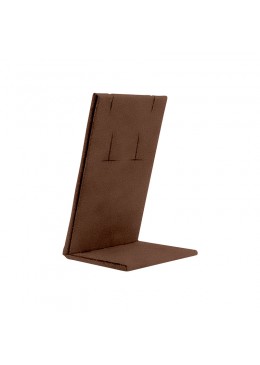 EXPOSITOR JUEGO 51x43x79mm. CD-J111-V