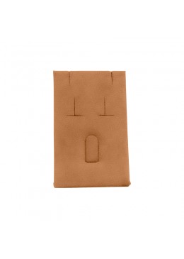 EXPOSITOR JUEGO 51x43x79mm. CD-J111-V