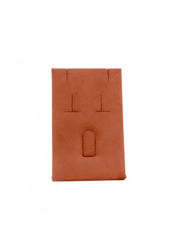EXPOSITOR JUEGO 51x43x79mm. CD-J111-V