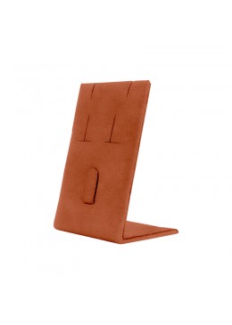 EXPOSITOR JUEGO 51x43x79mm. CD-J111-V