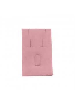 EXPOSITOR JUEGO 51x43x79mm. CD-J111-V