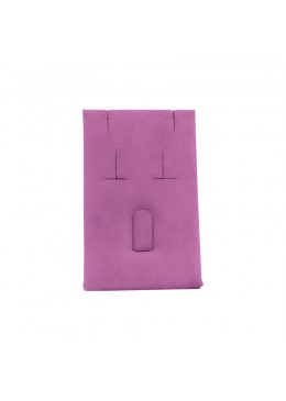 EXPOSITOR JUEGO 51x43x79mm. CD-J111-V