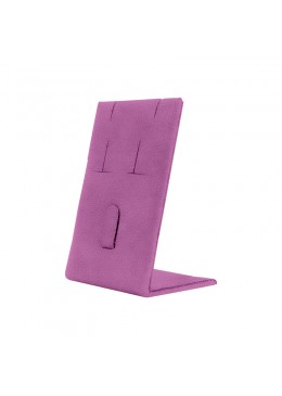 EXPOSITOR JUEGO 51x43x79mm. CD-J111-V