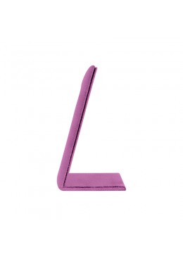 EXPOSITOR JUEGO 51x43x79mm. CD-J111-V