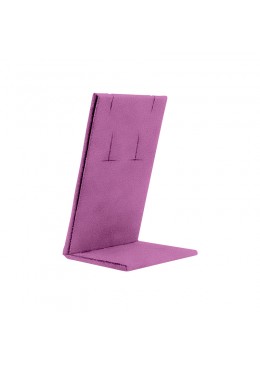 EXPOSITOR JUEGO 51x43x79mm. CD-J111-V