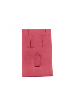 EXPOSITOR JUEGO 51x43x79mm. CD-J111-V