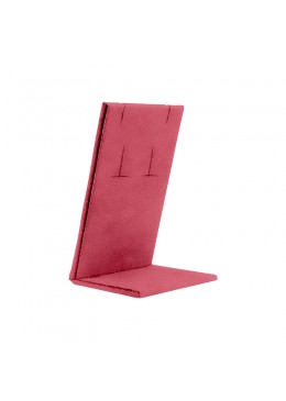 EXPOSITOR JUEGO 51x43x79mm. CD-J111-V