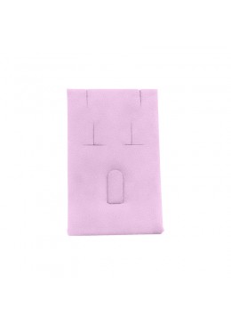 EXPOSITOR JUEGO 51x43x79mm. CD-J111-V