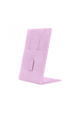 EXPOSITOR JUEGO 51x43x79mm. CD-J111-V