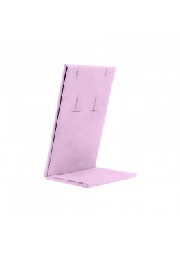 EXPOSITOR JUEGO 51x43x79mm. CD-J111-V